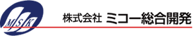 株式会社ミコー総合開発